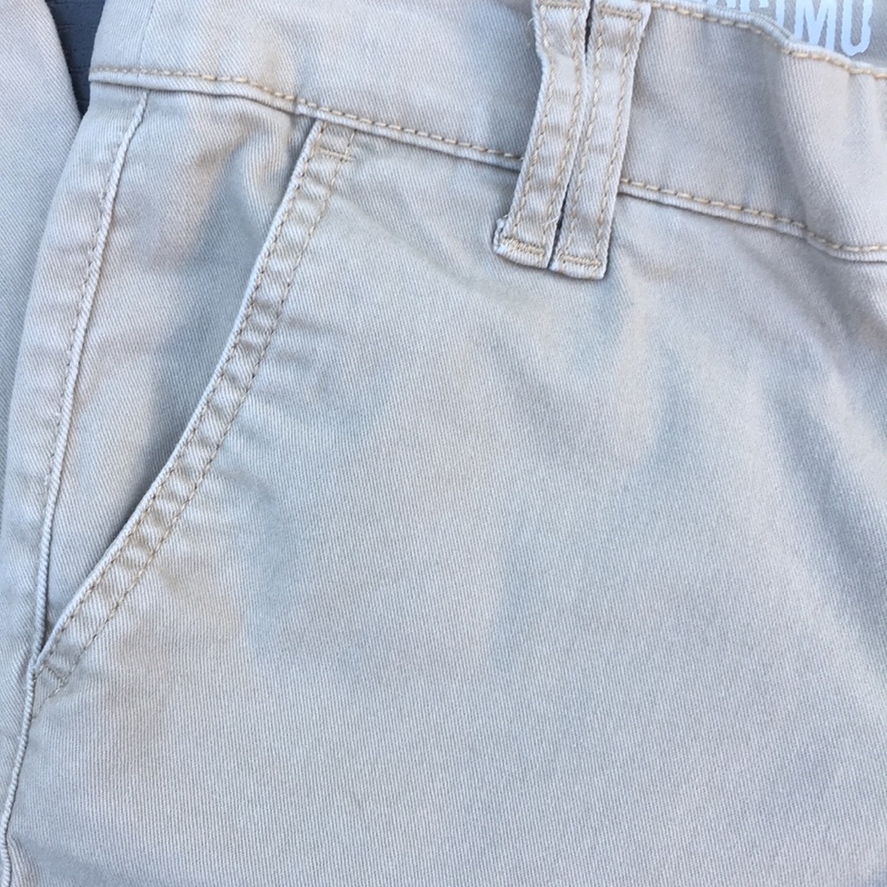 Mossimo 00 pants - Picture 3 of 7